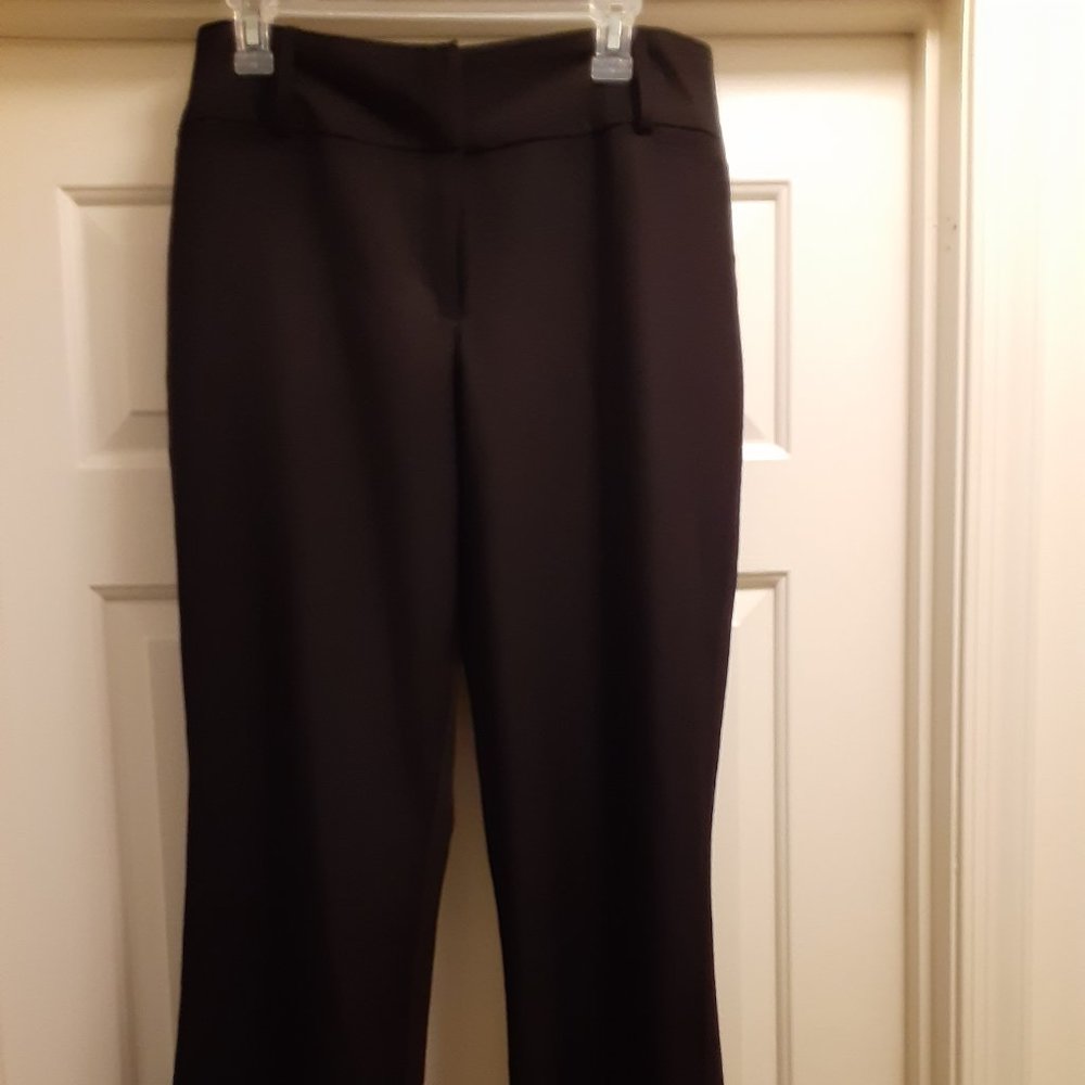 Alex & Olivia Dress Pants